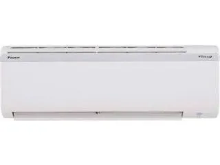 Daikin MTKL35TV16W