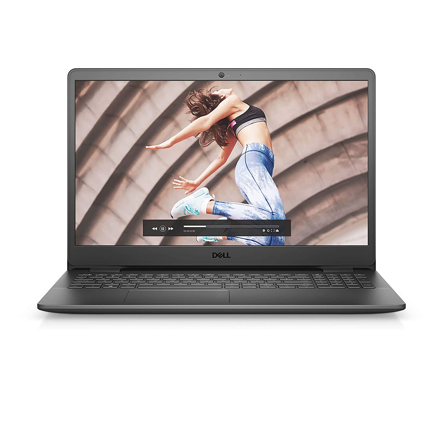 Dell Inspiron 15 3501 (D560293WIN9SL) Laptop