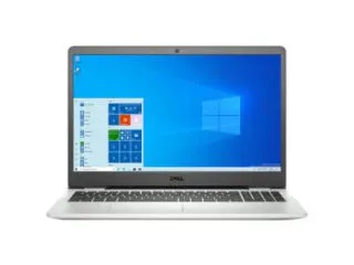 Dell Inspiron 15 3501 (D560331WIN9S) Laptop