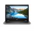 Dell Inspiron 14 3481 (C563109UIN9) Laptop