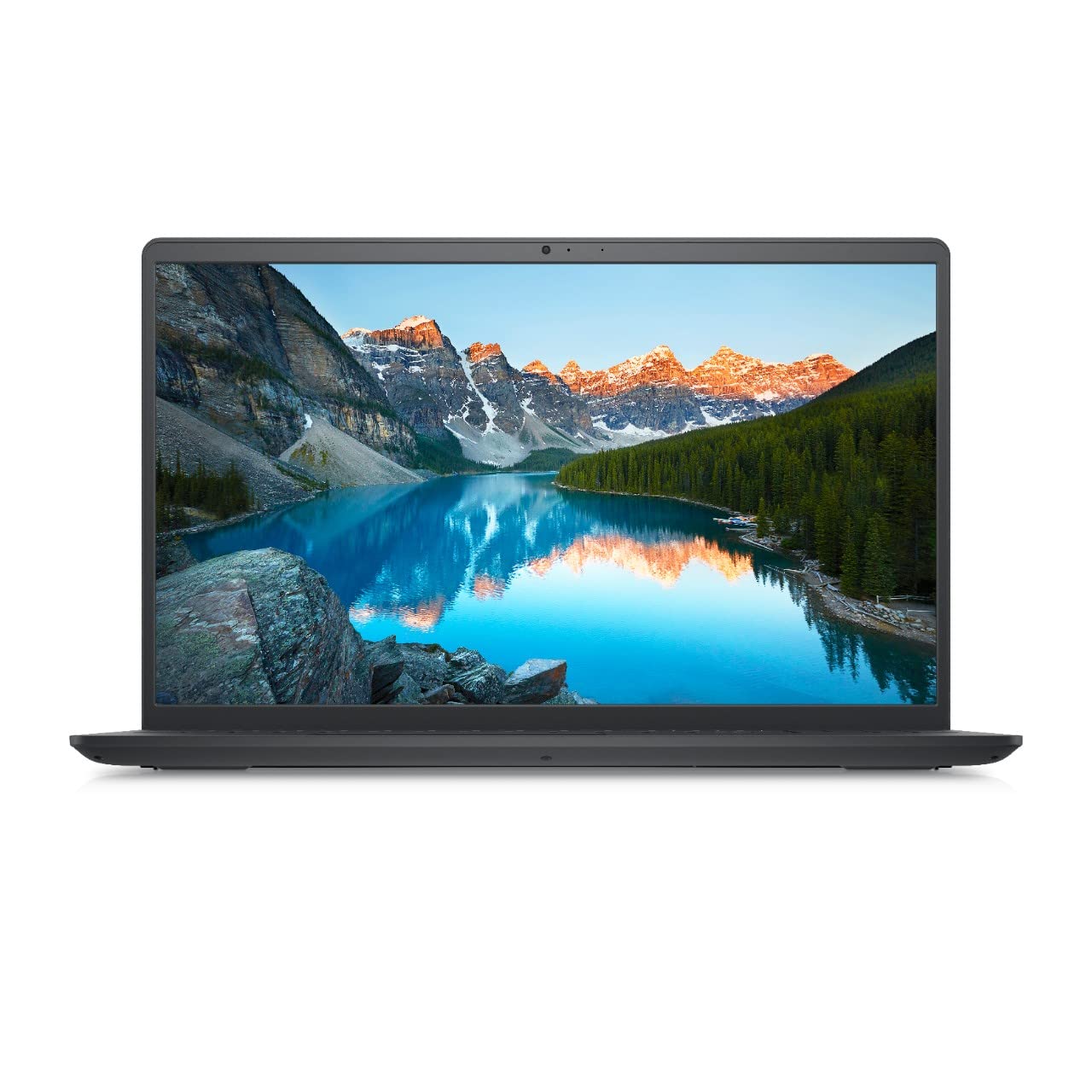 Dell Inspiron 15 3511 (D560745WIN9B) Laptop