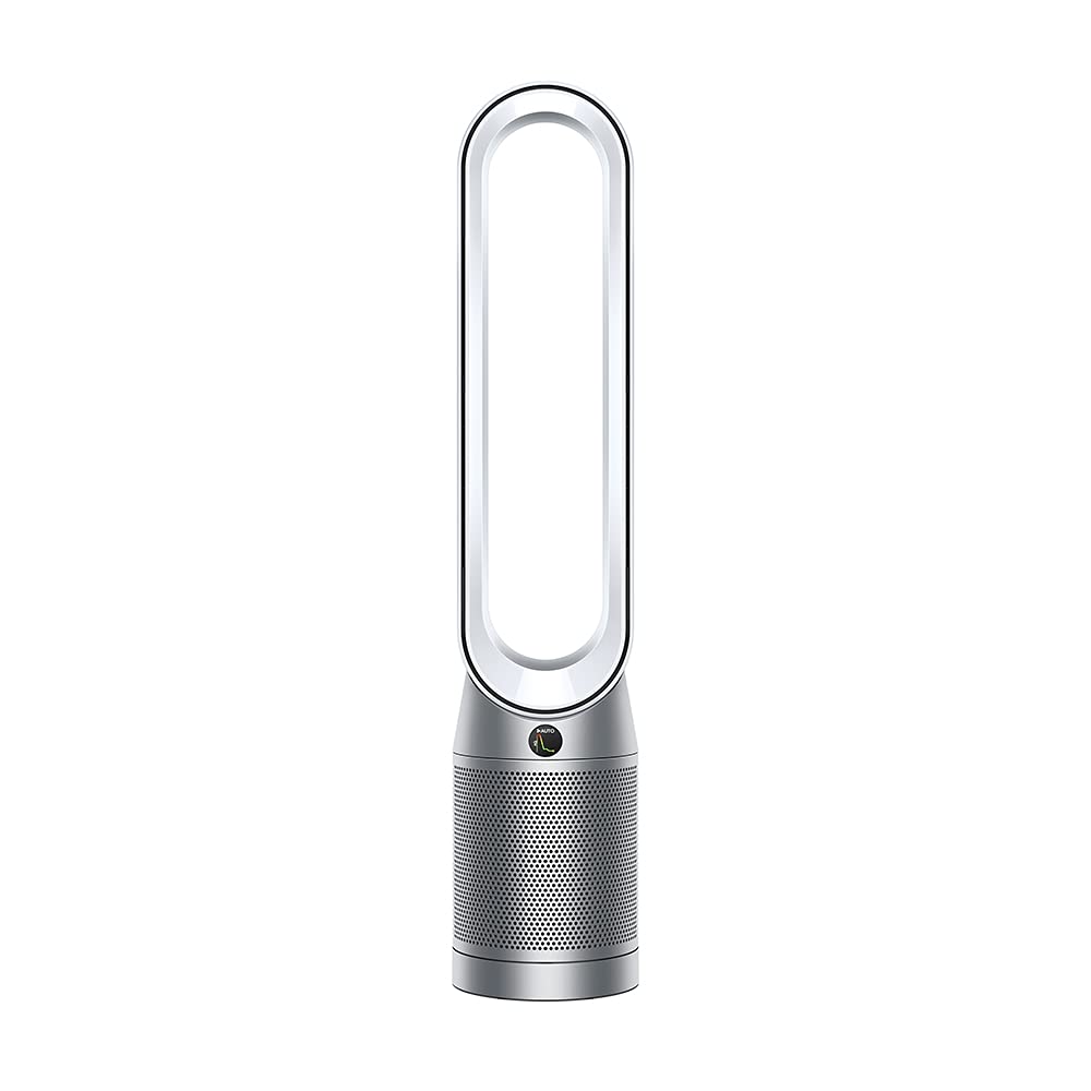 Dyson Purifier Cool Air Purifier