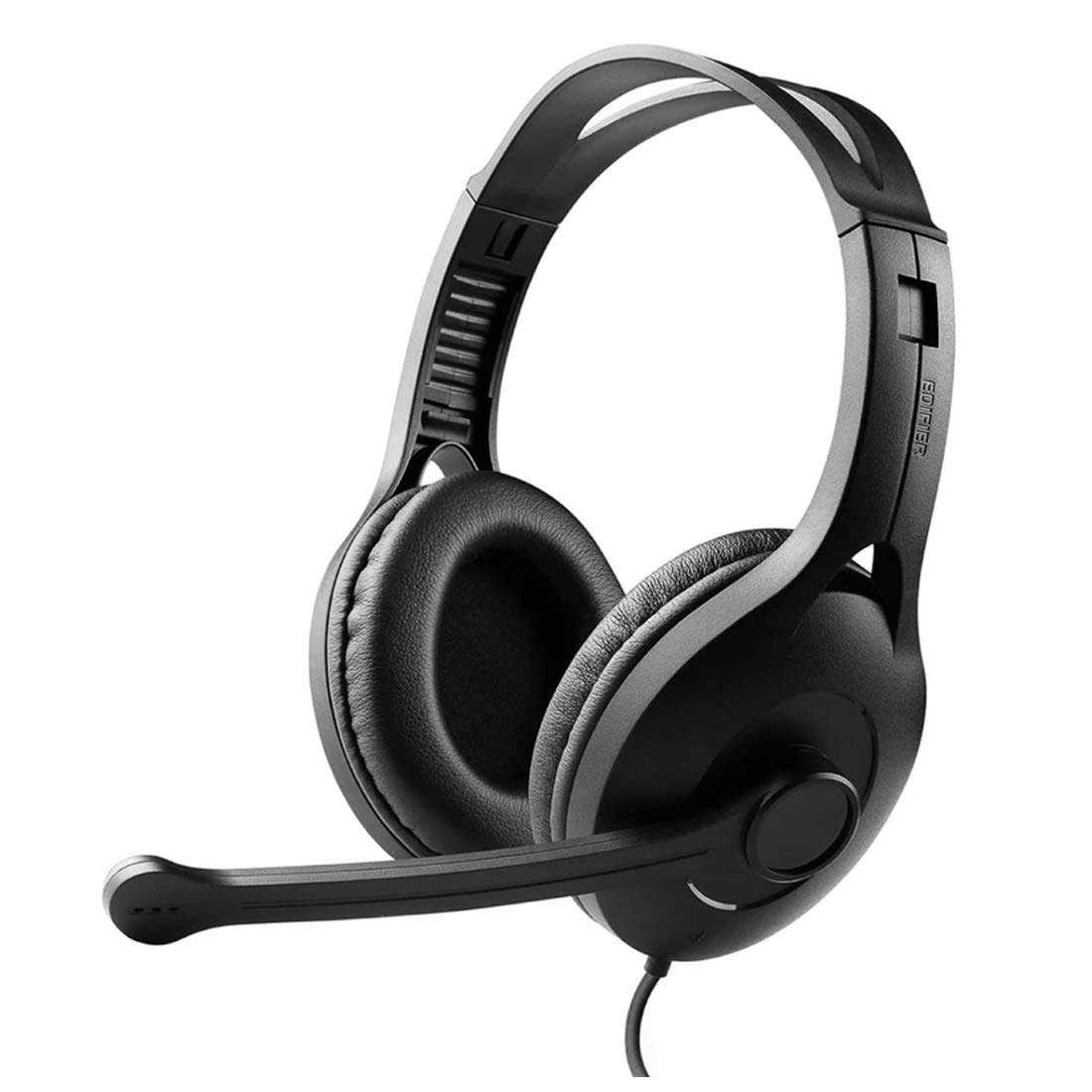 Edifier K800 Over the Ear Headset with Mic