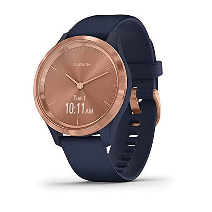 Garmin vívomove 3S Watch