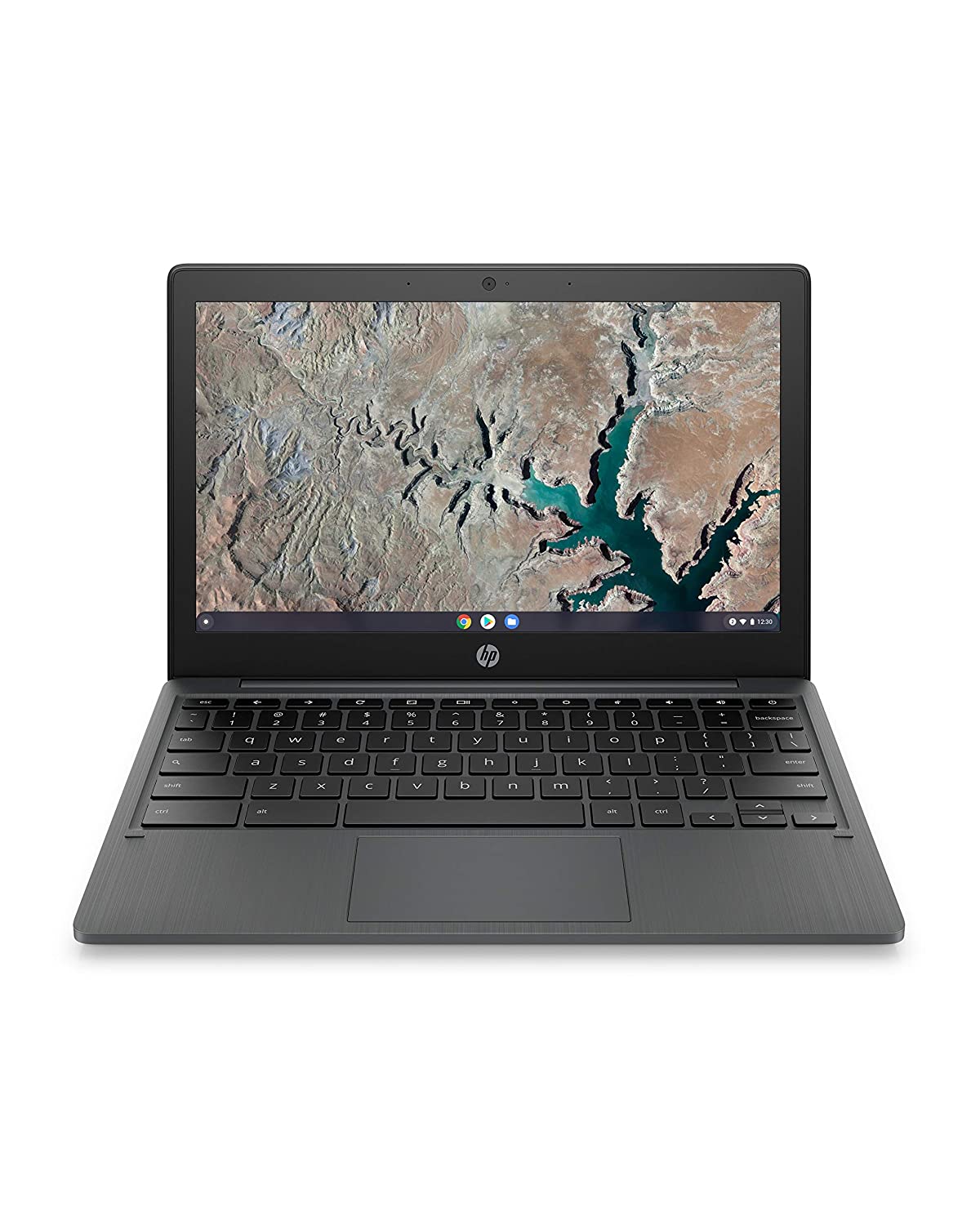 HP-11a-na0010nr-laptop