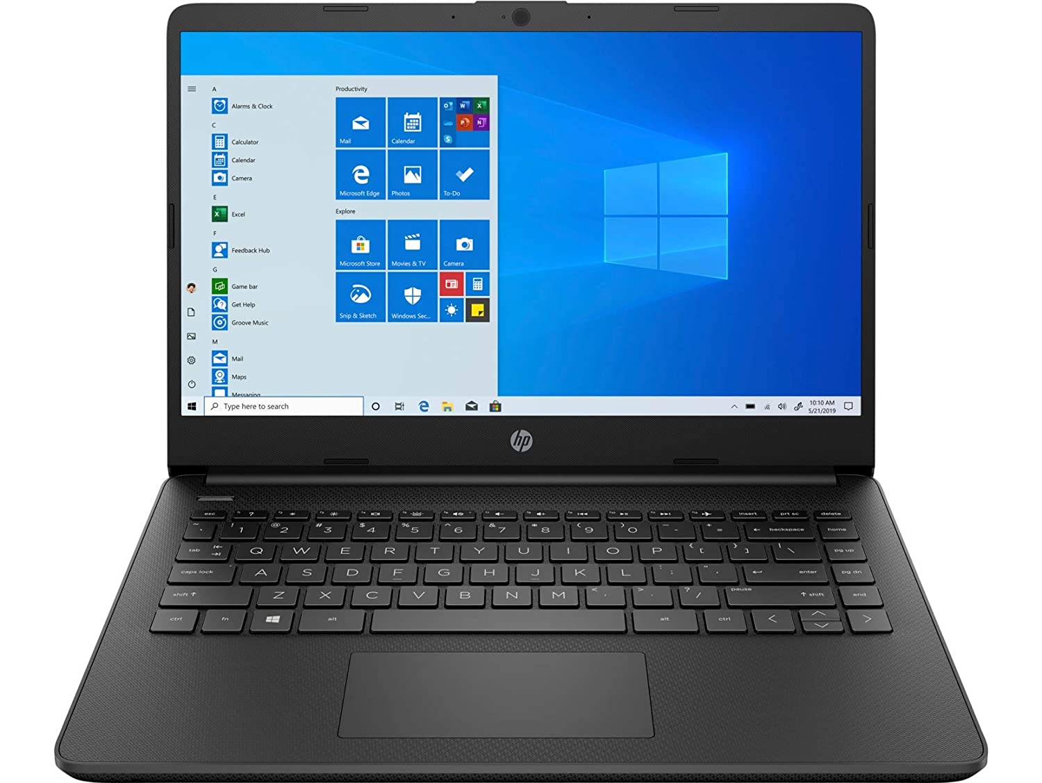 HP-14-2021-Intel-11th-Gen-Core-i3-14-inches-FHD-Screen-Thin-Light-Laptop