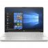 HP 15 11th Gen Intel Core i3 Processor Laptop
