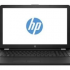 HP 15q-ds0017TU (4ZD80PA) Laptop