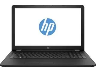 HP 15q-ds0017TU (4ZD80PA) Laptop