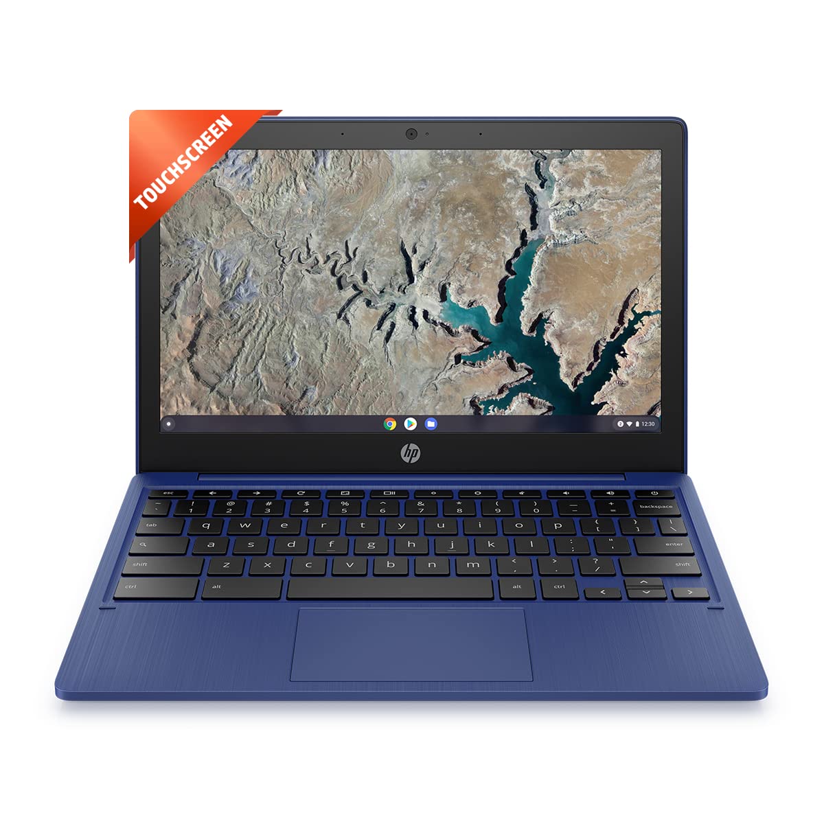 HP-Chromebook-11a-na0005MU