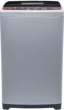 Haier HWM70-FE 7 Kg Fully Automatic Top Load Washing Machine