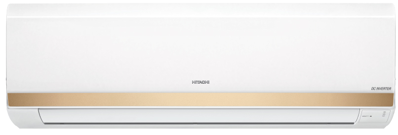 Hitachi-Kashikoi-5100X-RSOG518HDEA