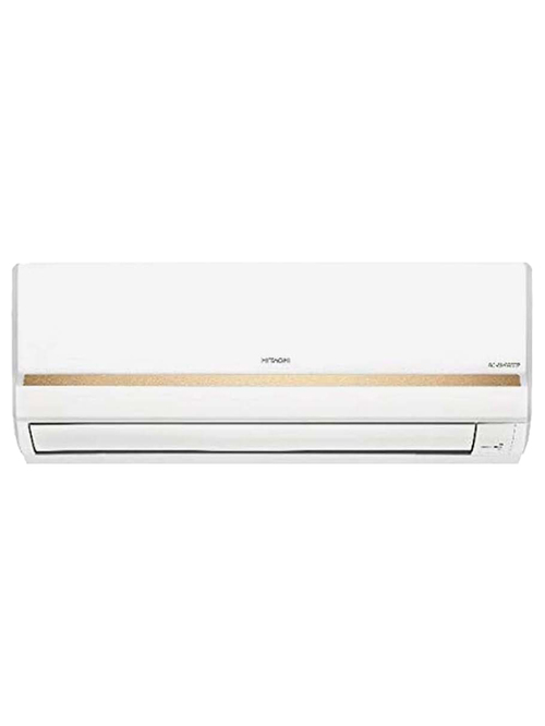 Hitachi RSFG311HCEA