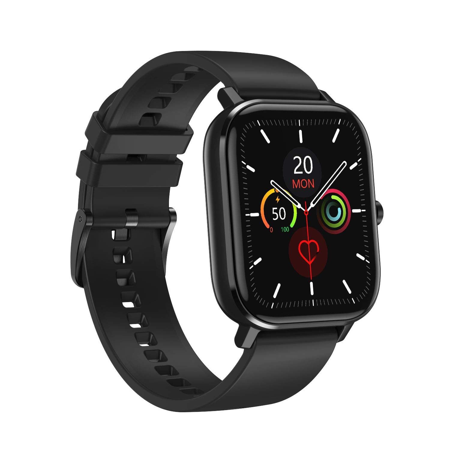 Inbase Urban Lyf SmartWatch