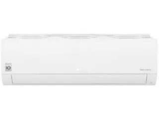 LG KS-Q18ENZA