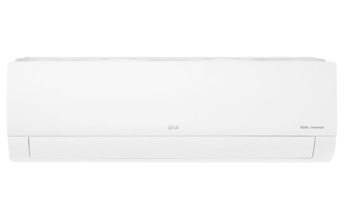 LG-KS-Q24ENXA