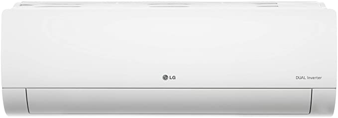 LG LS-Q18JNXA
