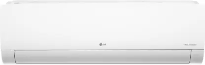 LG MS-Q12YNZA