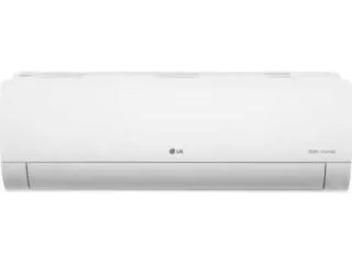 LG MS-Q18YNZA