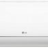 LG MS-Q24HNXA