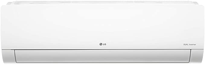 LG MS-Q24HNXA