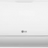 LG PS-Q19RNZE