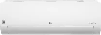 LG PS-Q19RNZE