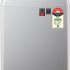 LG T65SPSF2Z 6.5 Kg Fully-Automatic Top Loading Washing Machine