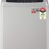 LG ‎T70SKSF1Z 7 kg Fully-Automatic Top Loading Washing Machine