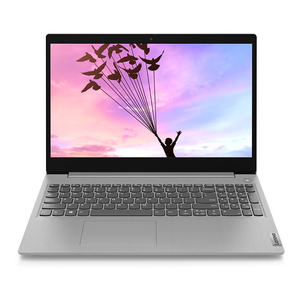 Lenovo Ideapad 3 15IML05 (81WB013AIN) Laptop