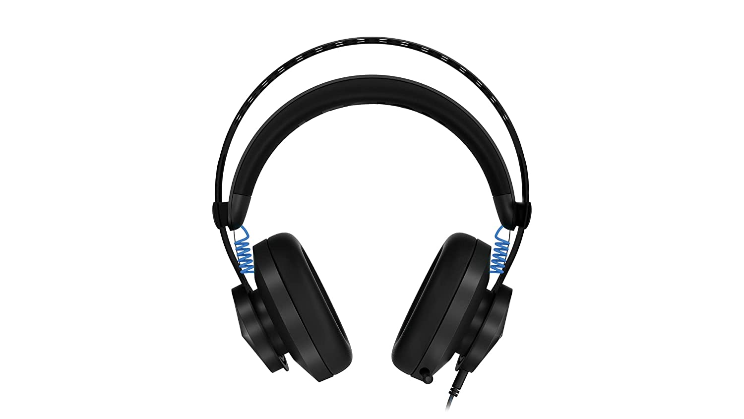 Lenovo Legion H300 Wired On Ear Headphones with Mic