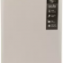 MarQ MQFA70C5G 7 Kg Fully Automatic Top Load Washing Machine