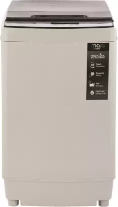 MarQ MQFA70C5G 7 Kg Fully Automatic Top Load Washing Machine