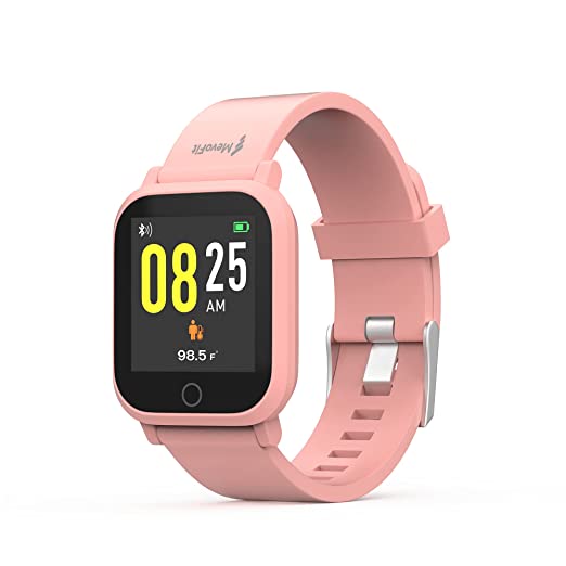 MevoFit AIR X1
