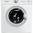 Midea MWMFL070HEF 7 Kg Fully Automatic Front Load Washing Machine