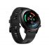 Mobvoi TicWatch GTX TPU