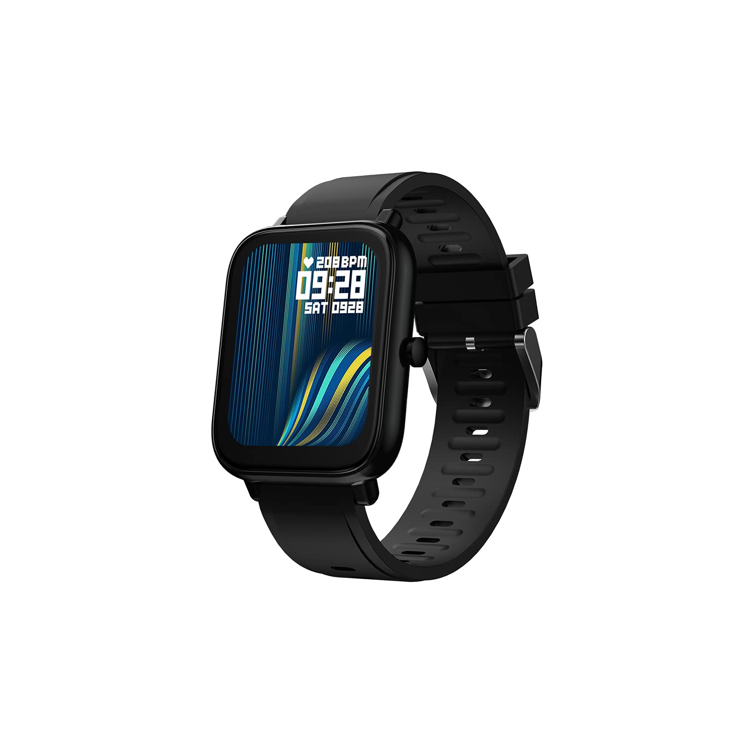 Molife Sense315