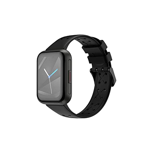 Molife Sense320