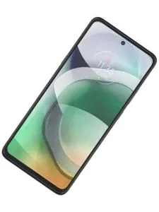 Moto E32