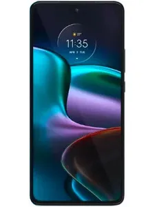 Motorola Edge 30