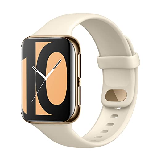 OPPO Smartwatch