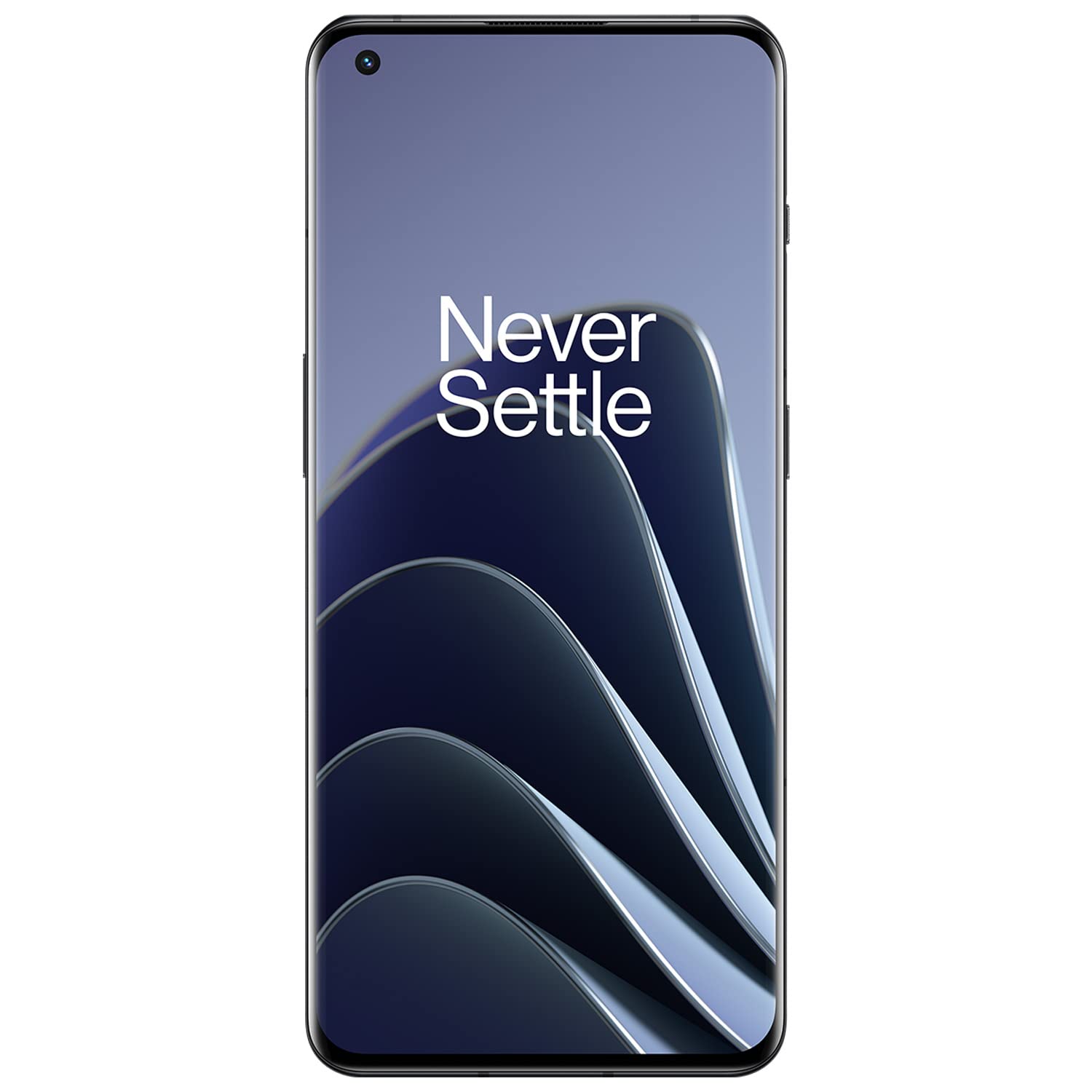 OnePlus_10_Pro_5G_frontview