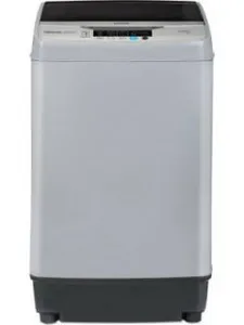 Onida Crystal-T70CGN 7 Kg Fully Automatic Top Load Washing Machine
