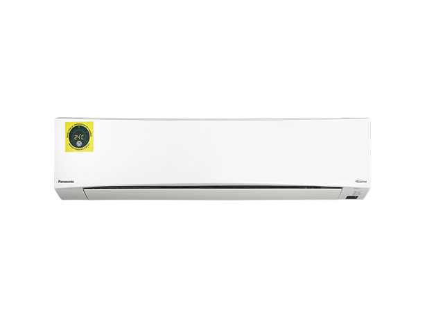 Panasonic CU-NU24WKYW