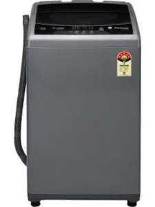Panasonic NA-F60LF1HRB 6 Kg Fully Automatic Top Load Washing Machine