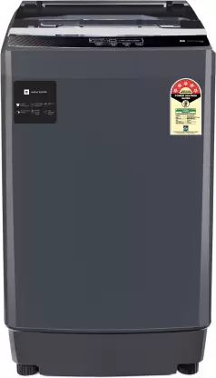 Realme RMFA65A5G 6.5 Kg Fully Automatic Top Load Washing Machine