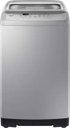 Samsung WA62M4100HY/TL 01 6.2 Kg Fully Automatic Top Load Washing Machine