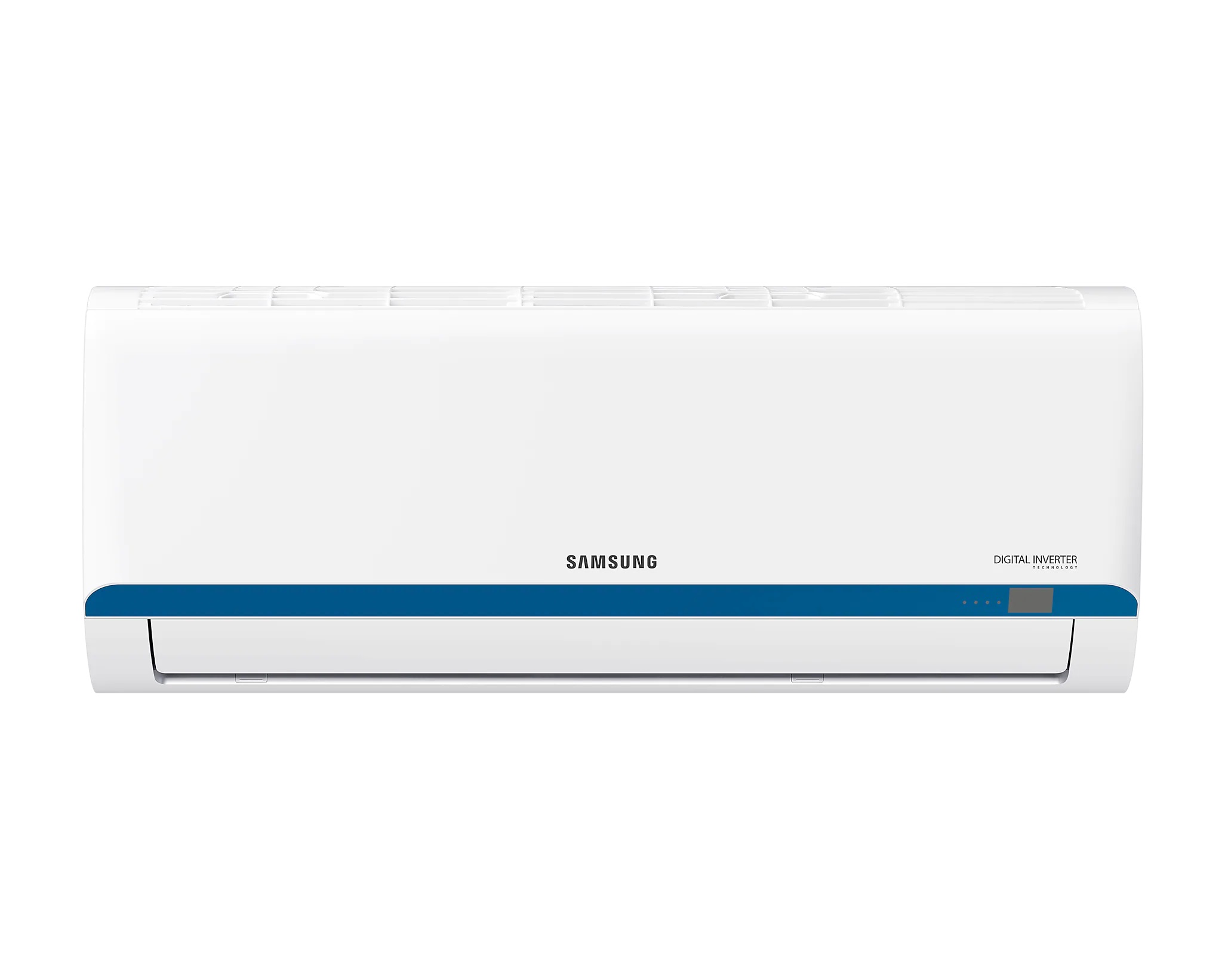 Samsung AR12TY3QBBU
