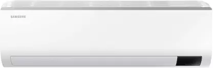 Samsung AR18AYMZABENNA