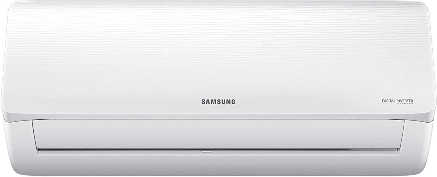 Samsung AR18TY5QAWK